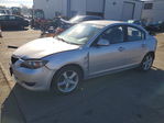 Mazda 3 2006