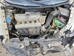 Volkswagen Beetle 2008
