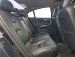Volvo S60 2015