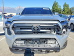 Toyota Tacoma 2024