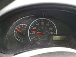 Nissan Versa 2016