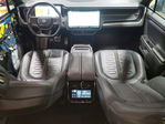Rivian R1S 2023