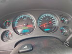 GMC Yukon 2008