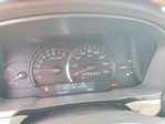 Cadillac DTS 2008