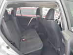 Toyota RAV 4 2013