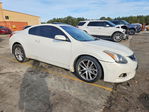 Nissan Altima 2012