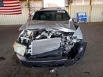 Ford Escape 2010