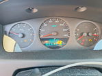 Chevrolet Impala 2008