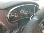 Chrysler 200 2014