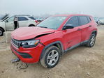 Jeep Compass 2023