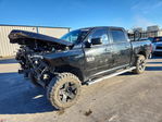 RAM 1500 2013