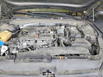 Kia K5 2024