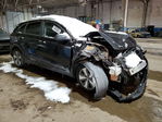 Kia Niro 2017