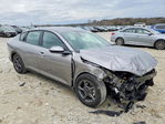 Kia K4 2025