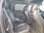 GMC Acadia 2014