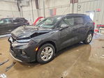 Chevrolet Blazer 2020