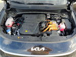 Kia Niro 2024