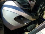 MKZ 2010