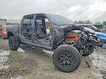 RAM 1500 2021