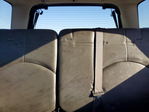 Mazda Tribute 2005