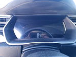 Tesla Model S 2014