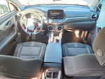 Chevrolet Blazer 2024
