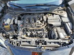 Nissan Maxima 2018