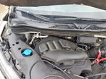 Honda Pilot 2019
