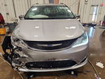 Chrysler Pacifica 2020
