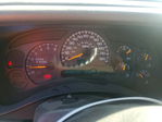 Chevrolet Silverado 2004