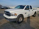 RAM 1500 2020