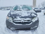Honda Odyssey 2014