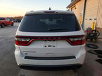Dodge Durango 2020