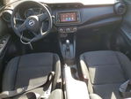 Nissan Kicks 2023