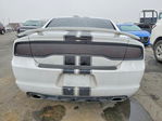 Dodge Charger 2013