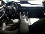 Mazda 3 2019