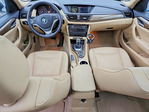 BMW X1 2014
