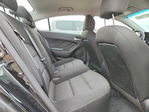 Kia Forte 2017