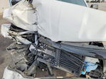 RAM 1500 2025