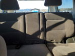 Mitsubishi Montero 2000