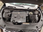 Cadillac SRX 2015