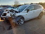 Subaru XV 2021