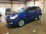 Ford Escape 2014
