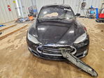 Tesla Model S 2016
