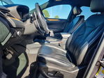 Lincoln MKC 2015