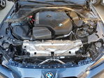 BMW Series 4 2022