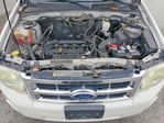 Ford Escape 2012