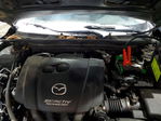 Mazda 3 2018