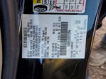 Ford Fusion 2012