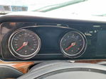 Mercedes-Benz E-klasse 2017